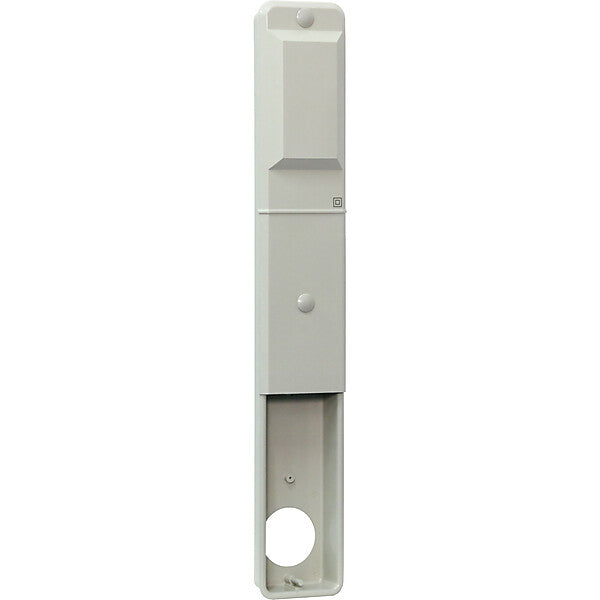 Elsta Mosdorfer Verteilersäule A/SV mit Hu leer od. Tragschiene SäuleA/SVD#10016779